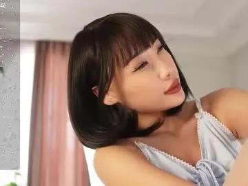 yuna_leen from Chaturbate