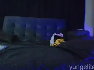 yungelitamor_ from Chaturbate