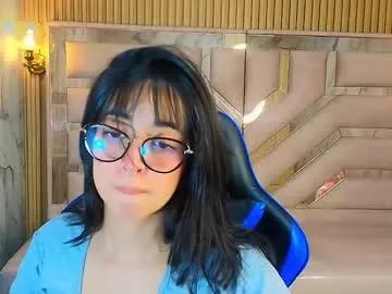 Chaturbate Zoe_r_ zoe_r_ from Chaturbate