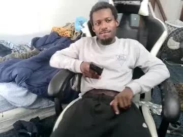 Watch 23 years old zoneingout from Chaturbate zoneingout from Chaturbate