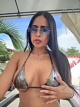 Admire Alexandra_duque, they want to masturbate for you Alexandra_duque from StripChat