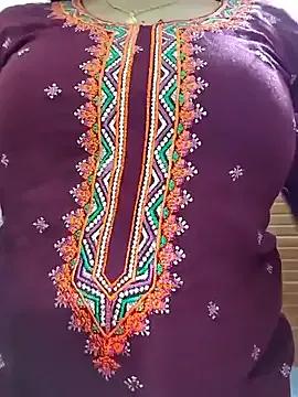 StripChat Payel-Sen Payel-Sen from StripChat