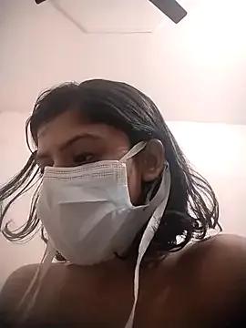Dirty Sassyy_poonam wants you to fuck her body now sassyy_poonam from StripChat