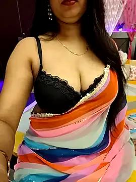 Admire StripChat's Sexy_Baby-Doll Sexy_Baby-Doll from StripChat